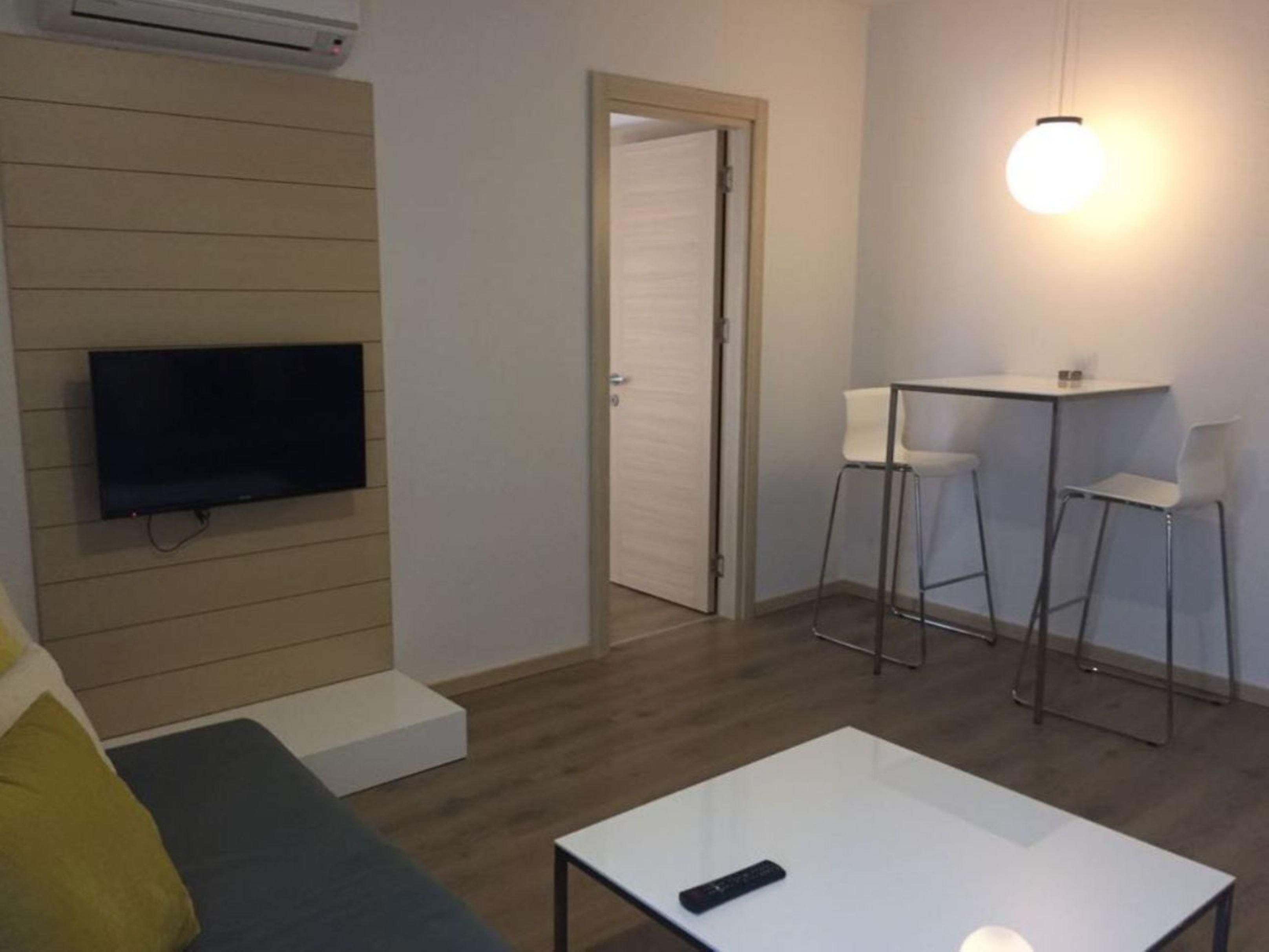 אפרטהוטל אנטליה Boutique House Mim-A מראה חיצוני תמונה