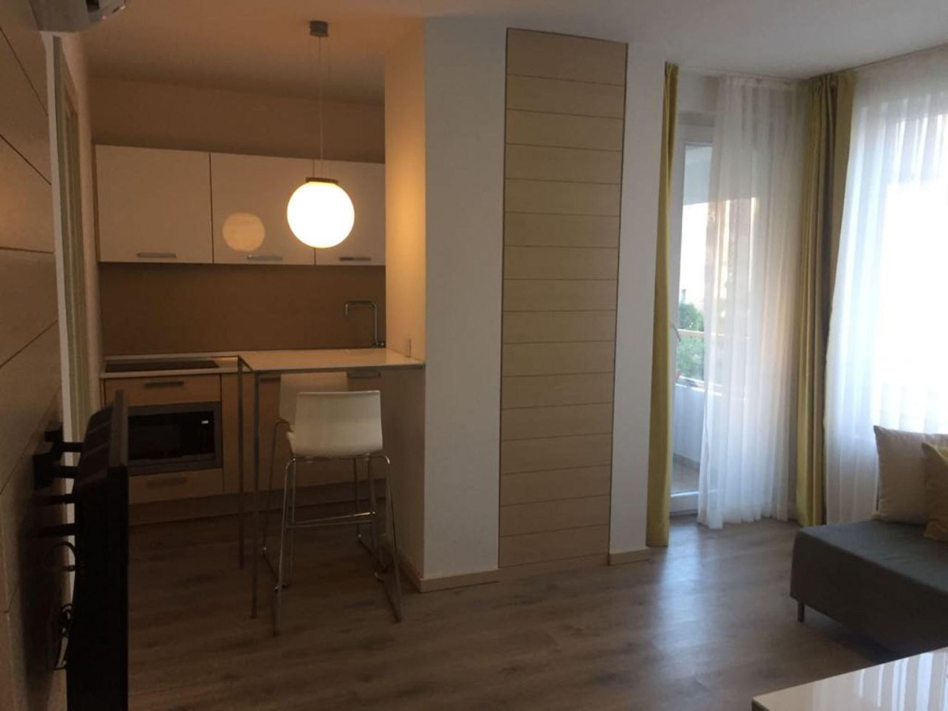 אפרטהוטל אנטליה Boutique House Mim-A מראה חיצוני תמונה